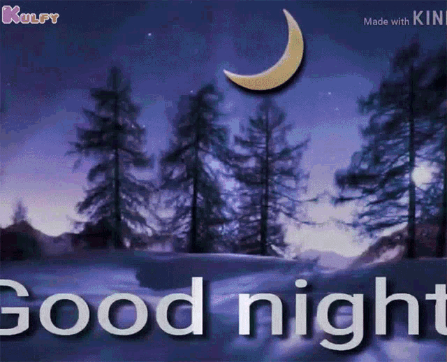 Goodnight Sweet Dreams GIF - Goodnight Sweet Dreams Gif GIFs