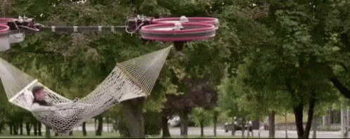 Expert Hover GIF - Expert Hover Fan GIFs