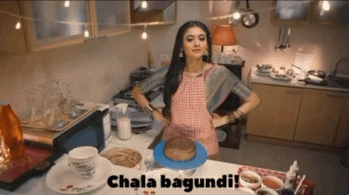 Mhrw Pallu GIF - Mhrw Pallu Chala Bagundi GIFs