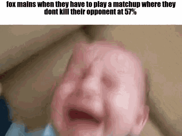 Connor Baby Cry GIF