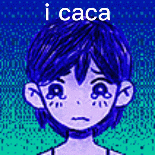 Kel Kel Omori GIF