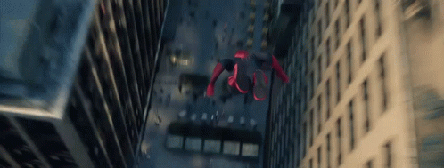 Spider Man Tasm2 GIF - Spider Man Tasm2 The Amazing Spider Man2 GIFs