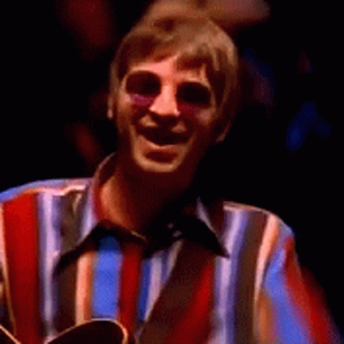Laughing Noel Gallagher GIF - Laughing Noel Gallagher Oasis GIFs