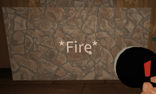 Fireplace GIF - Fireplace GIFs
