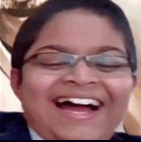 Guruthecoder Gururaj GIF - Guruthecoder Gururaj Gtc GIFs