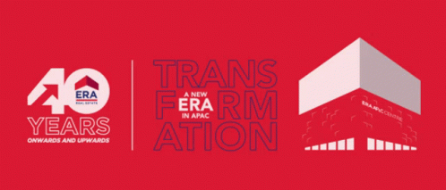 Erasg Eratransformation GIF - Erasg Eratransformation Apbc2022 GIFs