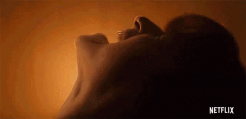 Screaming Pain GIF - Screaming Pain Troubled GIFs