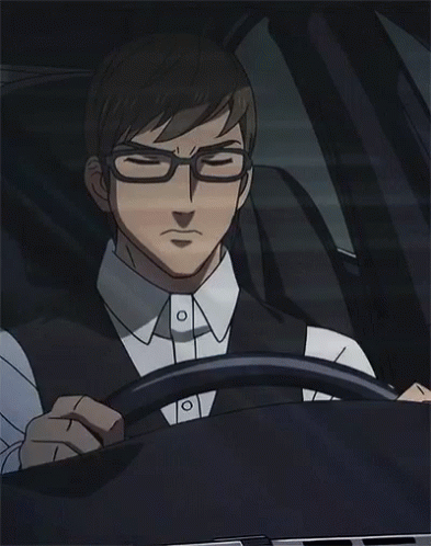Ignis GIF - Ignis GIFs
