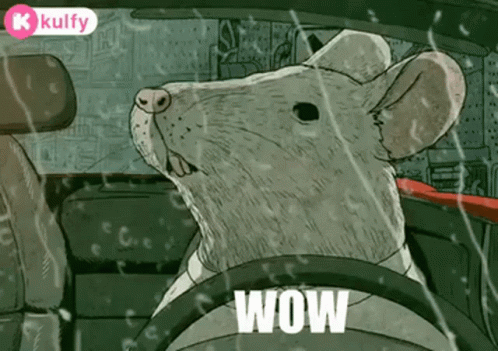 Wow Super GIF - Wow Super Awesome GIFs