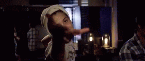 Excited For The Wrong Thing GIF - Matthew Espinosa GIFs