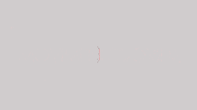 a white background with the words movimento jovem written in red