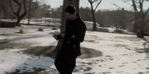 Ghost Adventures GIF - Ghost Adventures Zak Fall GIFs