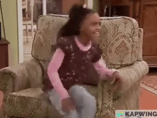 House Of Payne China Anne Mcclain GIF - House Of Payne China Anne Mcclain Allen Payne GIFs