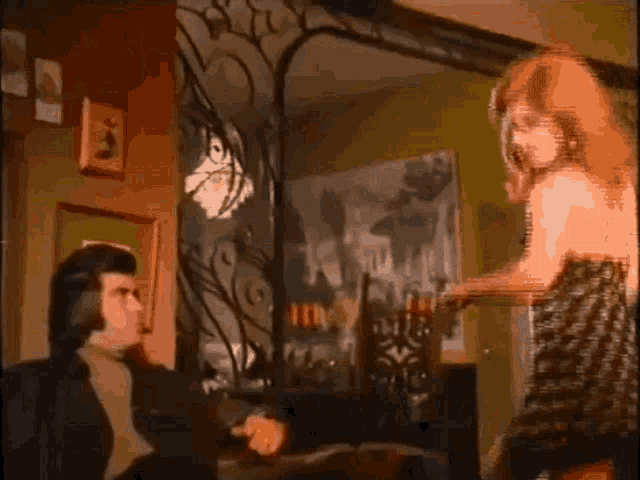 Tarik Akan Tarık Akan GIF