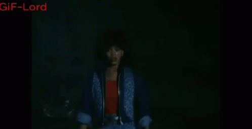 Michael Jackson Dancing GIF - Michael Jackson Dancing Thriller GIFs