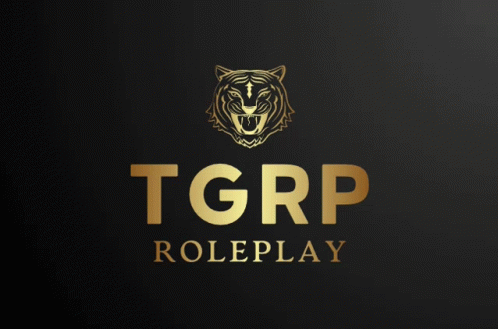 Roleplay Tgrp GIF - Roleplay Tgrp GIFs