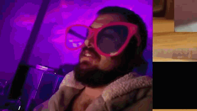 Dance Party GIF - Dance Party Live GIFs