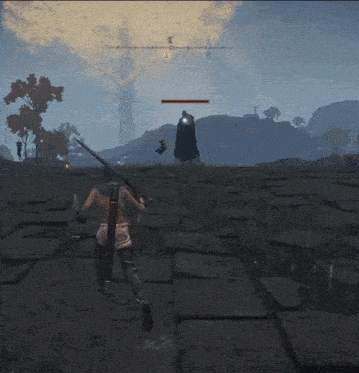 a screenshot of a video game with the word cavalry at the bottom of the screen