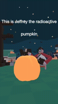 Yeeps GIF