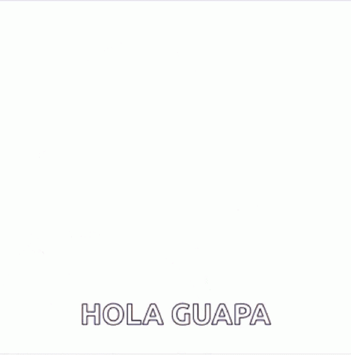 Hola Yoselin GIF - Hola Yoselin GIFs