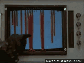 make gifs at gifsoup.com is on the bottom of this screen