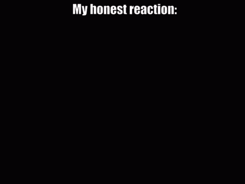 My Honest Reaction Robert Pattinson GIF - My Honest Reaction Robert Pattinson Edit GIFs
