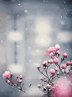 Flower Good GIF
