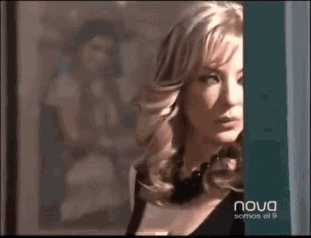 Renata Floriano GIF