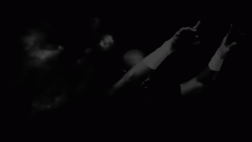 #blessed GIF - Kanye West GIFs