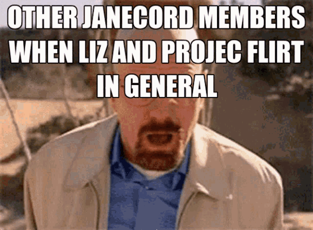 Janecord Liz GIF - Janecord Jane Liz GIFs
