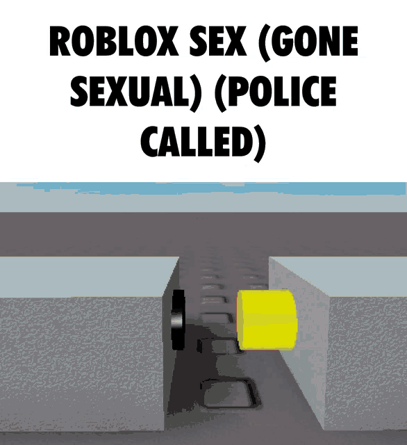 Roblox Roblox Sex GIF - Roblox Roblox Sex Gone Sexual GIFs