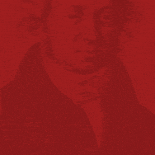 a red background with white letters that spell out the word mapo
