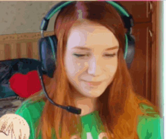 Kid Lol GIF