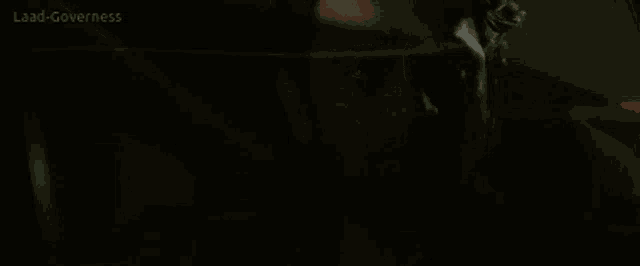 Barun Sobti 22yards GIF