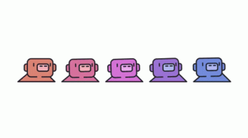 Discord Animated Emoji GIF - Discord Animated Emoji High Quality Screenshare GIFs