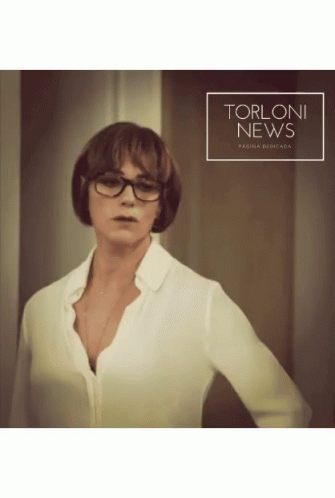 Christiane Torloni Torloni GIF - Christiane Torloni Torloni Torloni News GIFs