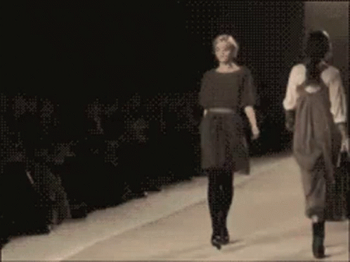 Tripping Over GIF - Tripping Over Falling GIFs