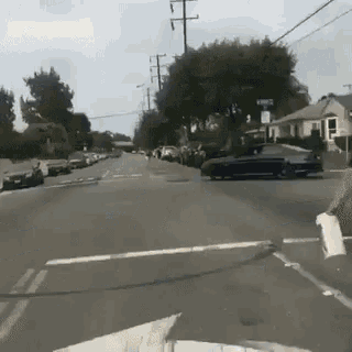 Busted GIF - Busted GIFs