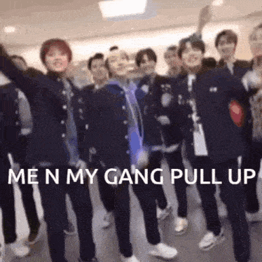 Nct Dream Dance Nct Dream Pull Up GIF - Nct Dream Dance Nct Dream Pull Up Nct Dance GIFs