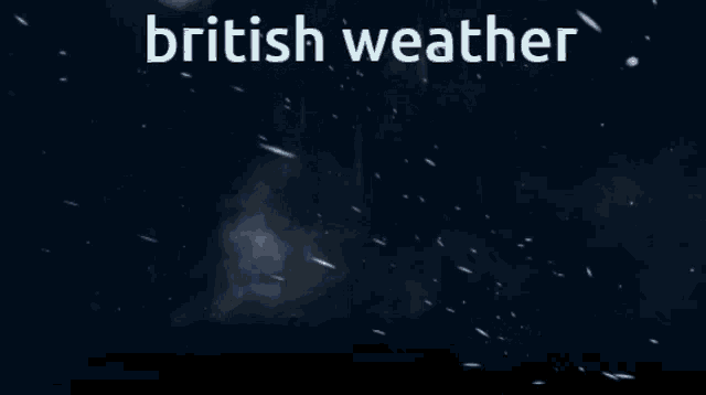 Subnautica Below Zero British Weather GIF - Subnautica Below Zero Subnautica British Weather GIFs