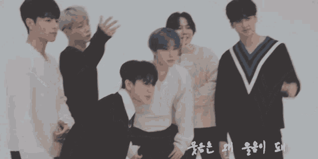 Ikon GIF
