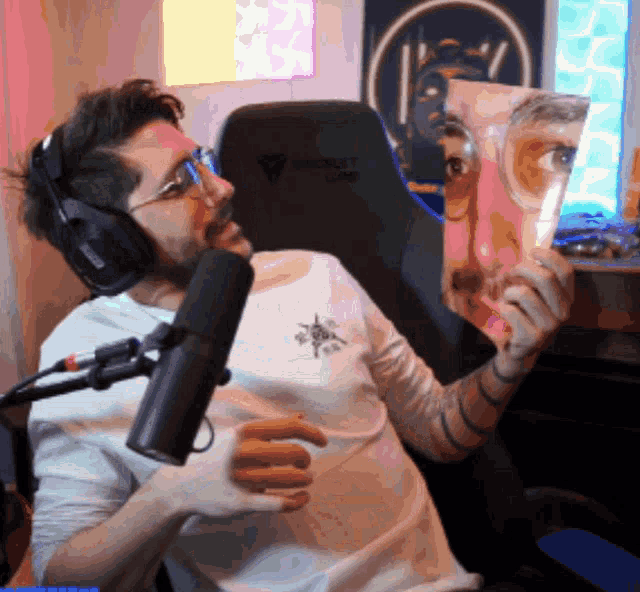 Bisou Sirgibsy GIF