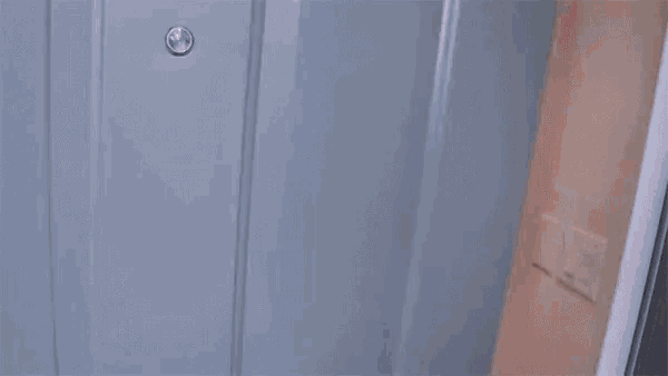 Welcome Greetings GIF - Welcome Greetings Hello There GIFs