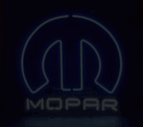 Mopar Dodge GIF - Mopar Dodge Chrysler GIFs