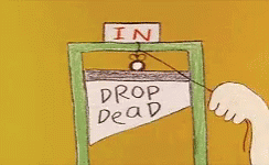 Drop Dead Fred GIF - Drop Dead Fred GIFs