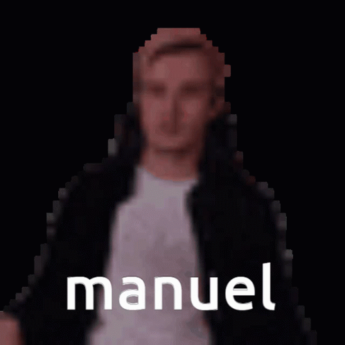 Manuel Spinning Seat Spin GIF - Manuel Spinning Seat Spin GIFs