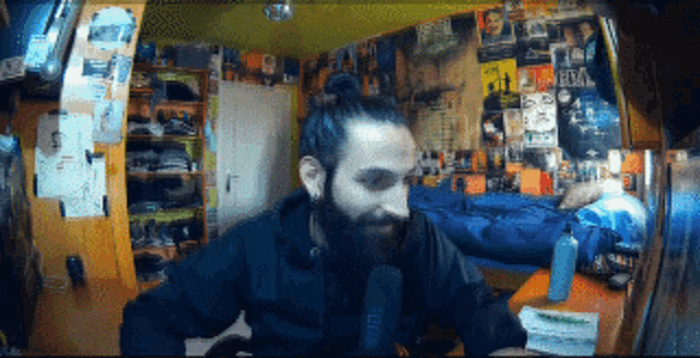 Pat000 Pat0jajaja GIF