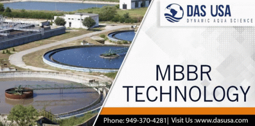 Industrial Wastewater Plants Mbbr Technology GIF - Industrial Wastewater Plants Mbbr Technology Quality Media GIFs