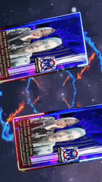 a picture of a group of people is on a screen that says ' sds ' on it