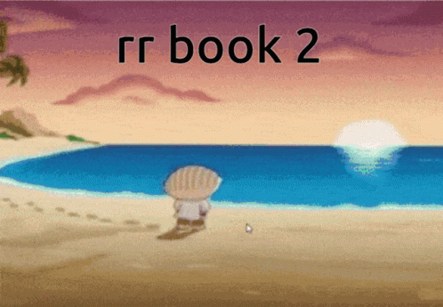 Reality Rift Rr Book2 GIF - Reality Rift Rr Book2 Reality Rift Sinful Moonlight GIFs